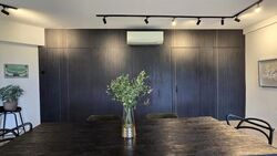Blk 288F Bukit Batok Street 25 (Bukit Batok), HDB Executive #620175511